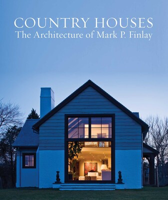 Country Houses Country Houses