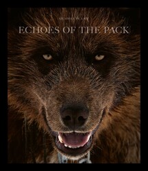 Echoes of the Pack Echoes of the Pack