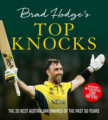 Top Knocks Top Knocks