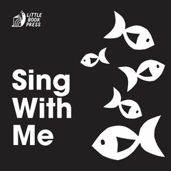 Sing with Me