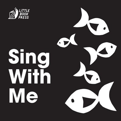 Sing with Me Sing with Me