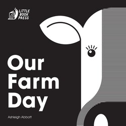 Our Farm Day
