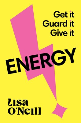 Energy Energy