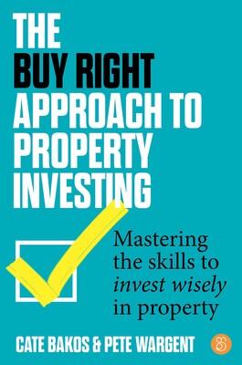 Buy Right Approach to Property Investing Buy Right Approach to Property Investing