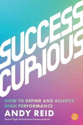 Success Curious Success Curious