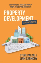 Property Development Explained Simply Property Development Explained Simply