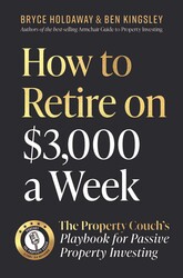 How to Retire on $3000 a Week How to Retire on $3000 a Week