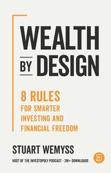 Wealth by Design Wealth by Design