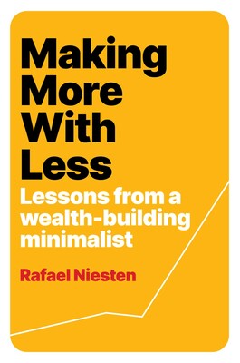 Making More With Less