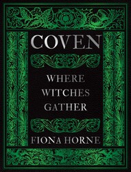 Coven Coven