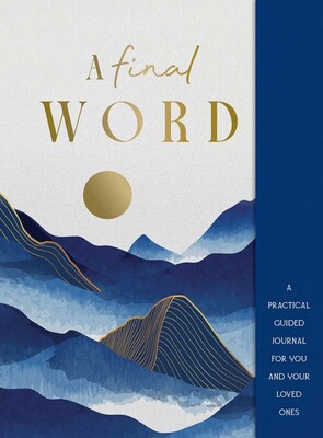 Final Word Final Word