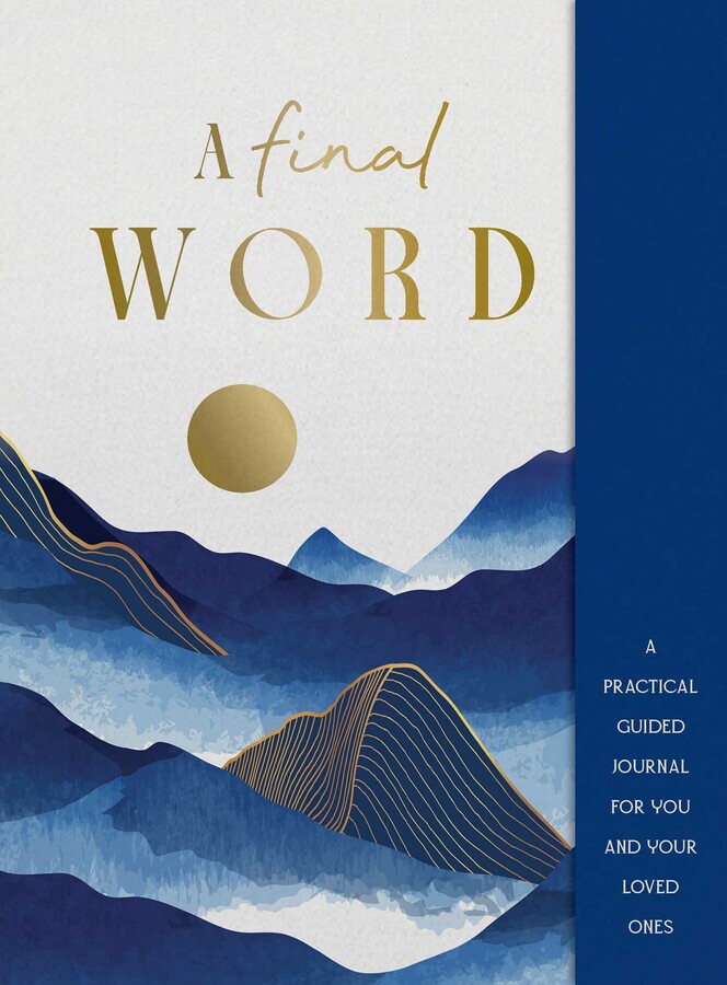 Final Word