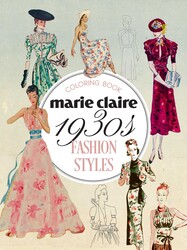 洋書 Swing Style: Fashions of the 1930s-1960s 洋書 Swing Style: Fashions of the 1930s-1960s May 26th, Suit Up