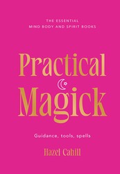 Practical Magick Practical Magick