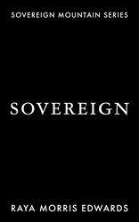 Sovereign Sovereign