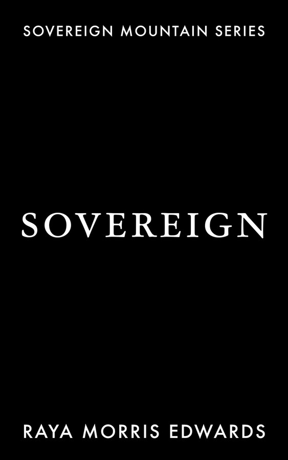 Sovereign