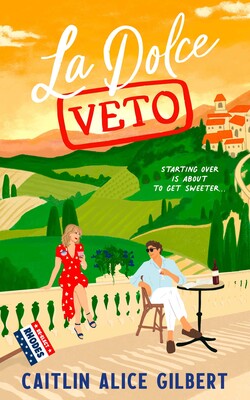 La Dolce Veto La Dolce Veto