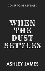 When the Dust Settles