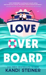 Love Overboard