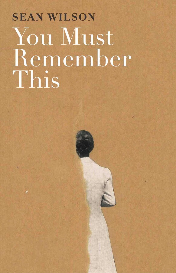 You Must Remember This