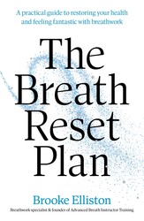 Breath Reset Plan Breath Reset Plan