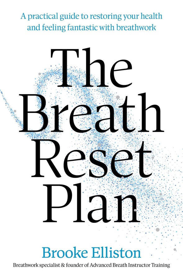 Breath Reset Plan
