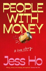 People With Money People With Money