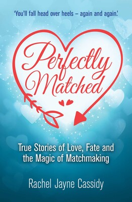 Perfectly Matched Perfectly Matched