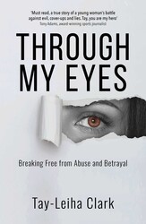 Through My Eyes