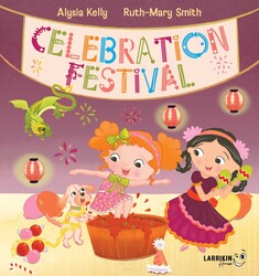 Celebration Festival Celebration Festival