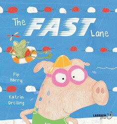 The Fast Lane The Fast Lane