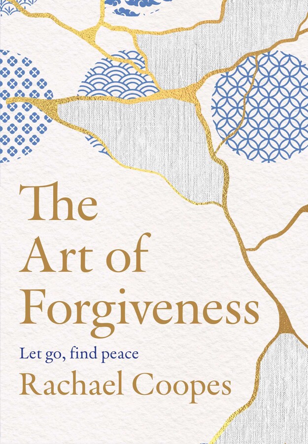 Art of Forgiveness