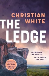 The Ledge The Ledge