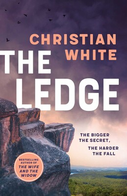 The Ledge The Ledge