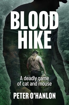 Blood Hike