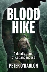 The Blood Hike