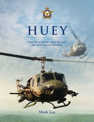 Huey Huey
