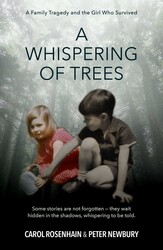 A Whispering  of Trees