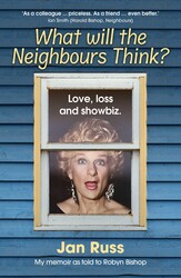 What Will the Neighbours Think