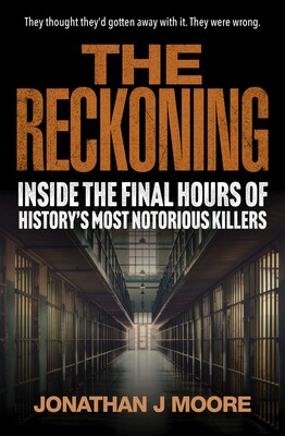Reckoning Reckoning