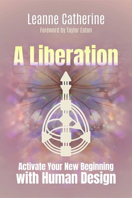 Liberation Liberation