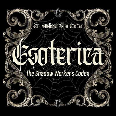 Esoterica Esoterica