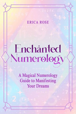 Enchanted Numerology Enchanted Numerology