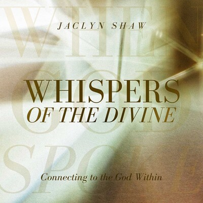 Whispers of the Divine