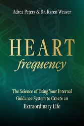Heart Frequency