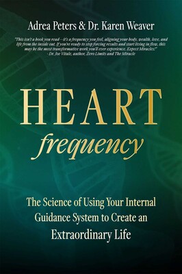 Heart Frequency Heart Frequency