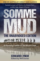 Somme Mud - The Complete Edition