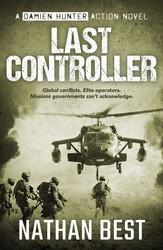 Last Controller Last Controller