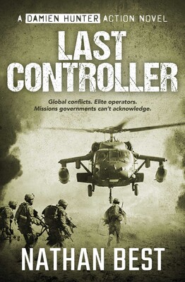 Last Controller Last Controller