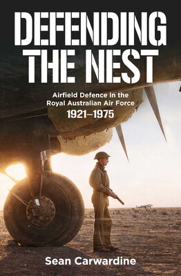 Defending the Nest Defending the Nest